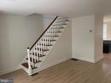 4556 Marple Street - Photo 10
