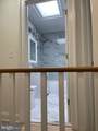 4556 Marple Street - Photo 13