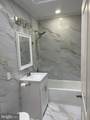 4556 Marple Street - Photo 14