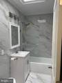 4556 Marple Street - Photo 15