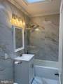4556 Marple Street - Photo 16