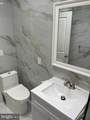 4556 Marple Street - Photo 18