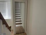 4556 Marple Street - Photo 19