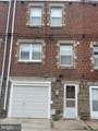 4556 Marple Street - Photo 2