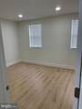 4556 Marple Street - Photo 20