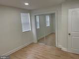 4556 Marple Street - Photo 21