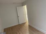 4556 Marple Street - Photo 24
