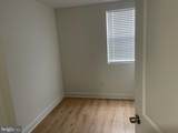 4556 Marple Street - Photo 25