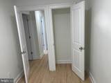 4556 Marple Street - Photo 27