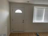 4556 Marple Street - Photo 28