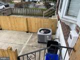 4556 Marple Street - Photo 3