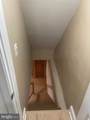 4556 Marple Street - Photo 30