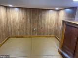 4556 Marple Street - Photo 31