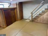 4556 Marple Street - Photo 32