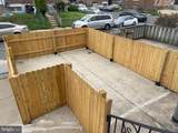 4556 Marple Street - Photo 33