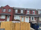 4556 Marple Street - Photo 35