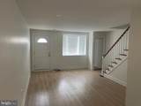 4556 Marple Street - Photo 5