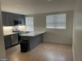 4556 Marple Street - Photo 7