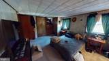 71 Woodbine Rd - Photo 18