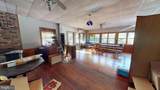 71 Woodbine Rd - Photo 19