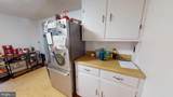 71 Woodbine Rd - Photo 24
