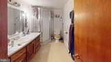 71 Woodbine Rd - Photo 34