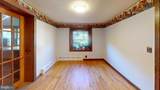 71 Woodbine Rd - Photo 45