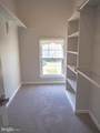 916 Sextant Way - Photo 24