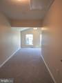 916 Sextant Way - Photo 27