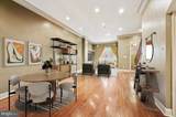 2351 York Street - Photo 10