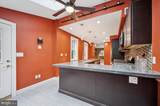 2351 York Street - Photo 11
