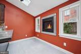 2351 York Street - Photo 13