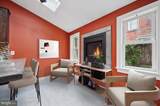 2351 York Street - Photo 14