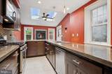 2351 York Street - Photo 15
