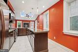 2351 York Street - Photo 16