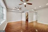 2351 York Street - Photo 23