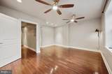 2351 York Street - Photo 24