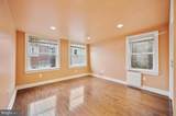 2351 York Street - Photo 25