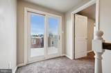 2351 York Street - Photo 29