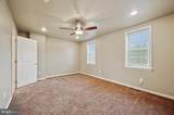 2351 York Street - Photo 32