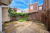 2351 York Street - Photo 38