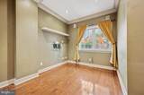 2351 York Street - Photo 5