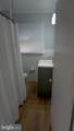 461 Wilde Avenue - Photo 23