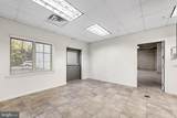 225 Pall Mall Street - Photo 10