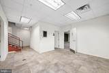 225 Pall Mall Street - Photo 11