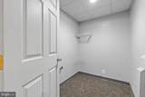 1120 Saint Paul Street - Photo 14