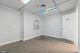 1120 Saint Paul Street - Photo 15