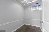 1120 Saint Paul Street - Photo 16