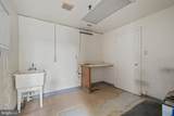 1120 Saint Paul Street - Photo 18