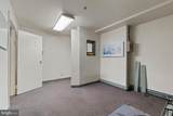 1120 Saint Paul Street - Photo 19